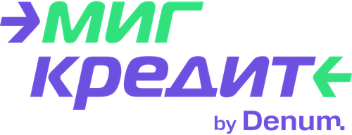 МигКредит