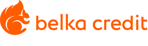 Белка Кредит