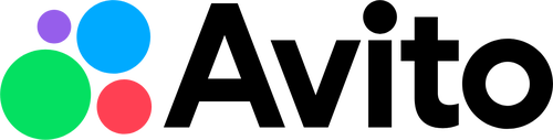Авито
