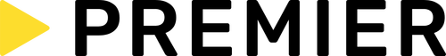 PREMIER