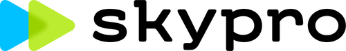 Skypro