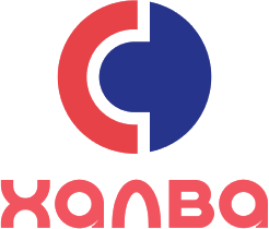 Халва