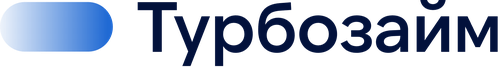 Турбозайм