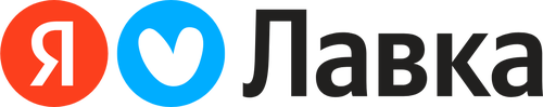 Яндекс Лавка