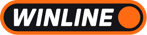 Winline