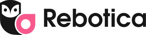 Реботика